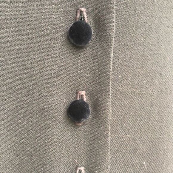 Reed Scranton set - Picture 4 of 11